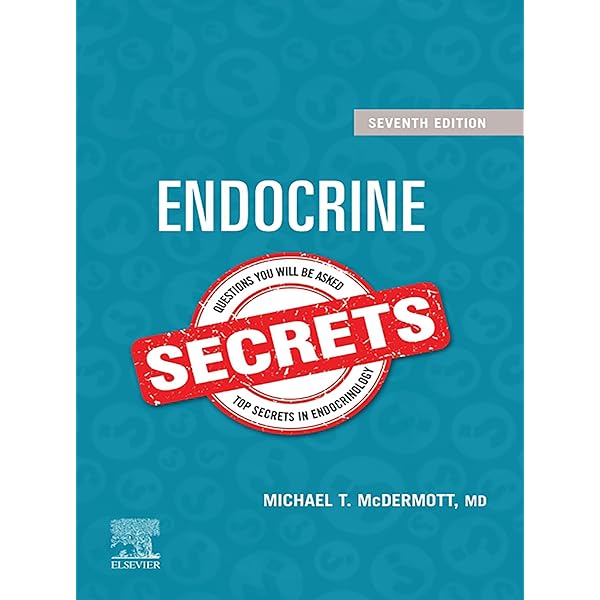 Amazon.com: Greenspan's Basic and Clinical Endocrinology
